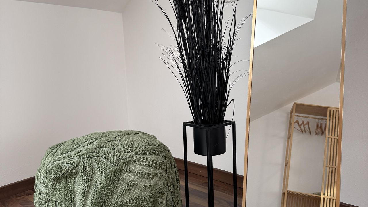 IMG_2777 3 IMG_2777 3